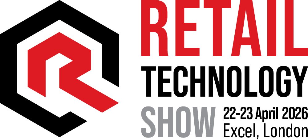 Retail Technology Show 2026 logo